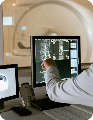 Sistema de visualización