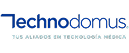 Logo de Technodomus